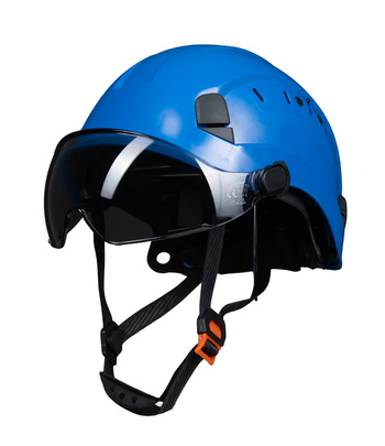 HEŁM OCHRONNY KASK POLSTAR NEO