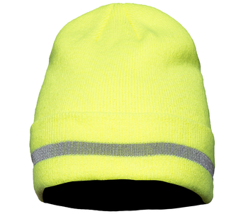 CZAPKA Z DZIANINY BRIXTON FLASH