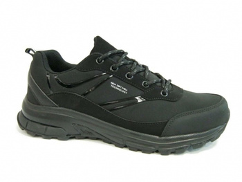 Buty trekkingowe DK FALCON - lekkie softshell