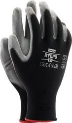 Rękawice robocze RTEPO BS PU