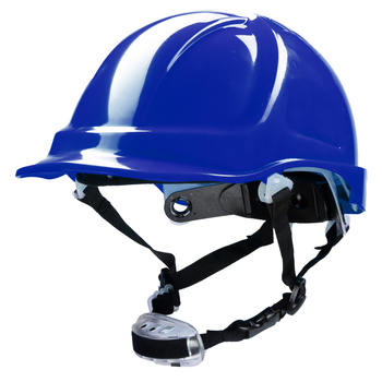 HEŁM OCHRONNY KASK POLSTAR YS-7