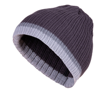 CZAPKA ZIMOWA SEVEN KINGS MULTI