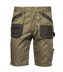 Spodenki robocze BRIXTON Practical 