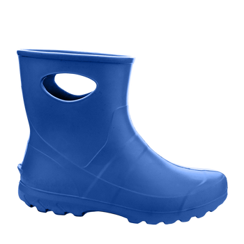 Damskie kalosze GARDEN