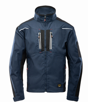 Bluza robocza SEVEN KINGS PRO