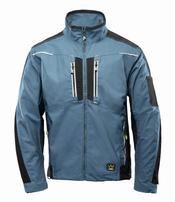 Bluza robocza SEVEN KINGS PRO