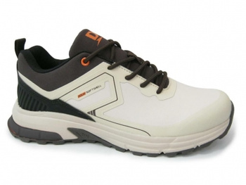 Domyślna Buty trekkingowe DK DAKAR - lekkie softshell
