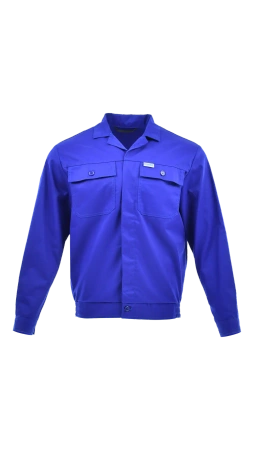 Bluza robocza SARA NORMAN