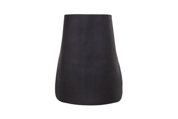 Fartuch spawalniczy skórzany zapaska skóra bydlęca