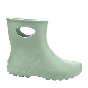 Damskie kalosze GARDEN