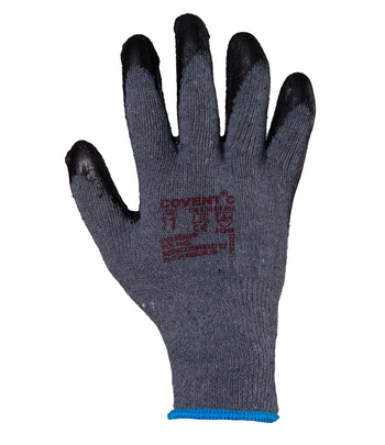 RĘKAWICE ROBOCZE COVENT C KAT. II