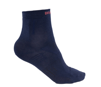 Skarpety termiczne BRIXTON