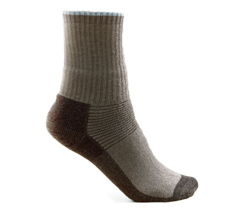 Skarpety termoaktywne BRIXTON