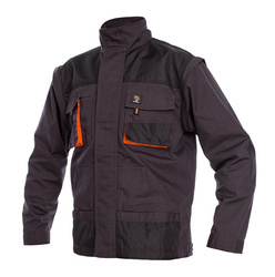 Kurtka bluza robocza Prowork 