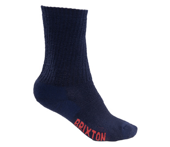Skarpety termoaktywne BRIXTON