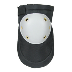 Nakolanniki ochronne wkłady z PVC