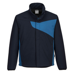 Kurta robocza PORTWEST softshell PW 271 