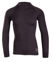 Koszulka termoaktywna BRIXTON