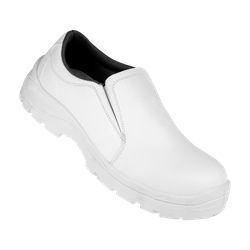 Buty robocze do spożywki BIANCA