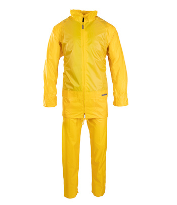 Komplet przeciwdeszczowy GROSVENOR