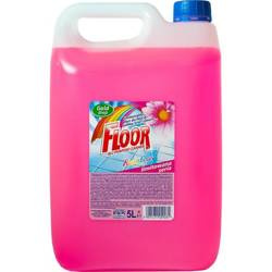 Płyn do podłóg Floor Rainbow