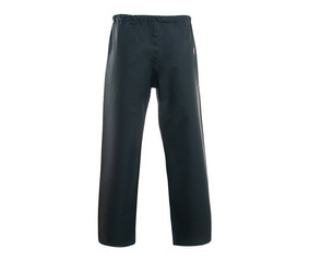 Spodnie do pasa przeciwdeszczowe wodoochronne Probaltic