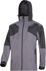 Kurtka zimowa robocza Lahti Pro 3w1