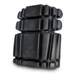 Nakolanniki ochronne, piankowe wkłady