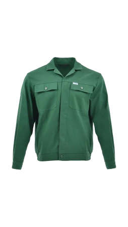 Bluza robocza SARA KAPER