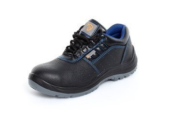 Buty robocze Evo S1 z podnoskiem