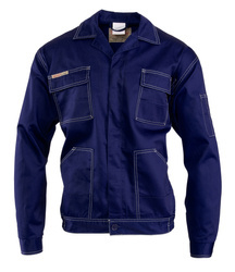 Bluza robocza klasyczna Brixton classic granatowa