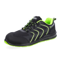 Buty robocze FRESCO S1P ESD z podnoskiem