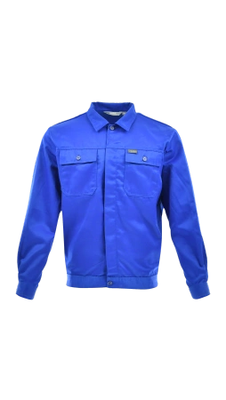 Bluza robocza SARA PIRAT