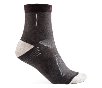 Skarpety termiczne BRIXTON