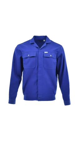 Bluza robocza SARA KAPER