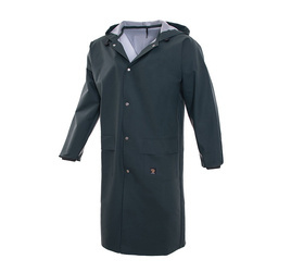 Płaszcz przeciwdeszczowa wodoochronna Probaltic