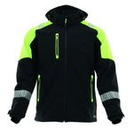 Kurtka softshell SARA COMFORT NEO