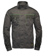 Bluza robocza Seven Kings Onyx