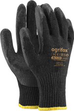 Rękawice robocze Ogrifox Dragos