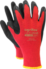Rękawice robocze Ogrifox Dragos