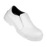 Buty robocze do spożywki BIANCA