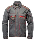 Bluza robocza  Seven Kings Quartz