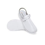 Klapki medyczne profilaktyczne Ariel