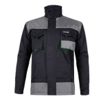 Bluza robocza bawełniana Lahti Pro