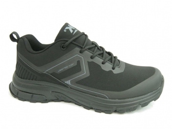 Domyślna Buty trekkingowe DK DAKAR - lekkie softshell