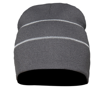 CZAPKA Z DZIANINY WOLBERG