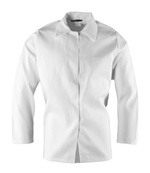 Bluza biała damska BRIXTON WHITE HACCP 