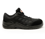Buty robocze BEARFIELD N05 S1P SRC