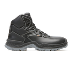 Buty robocze trzewiki ORIONE S3L FO SR EXENA
