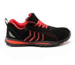 Buty robocze MAX-POPULAR FUSION S1 SRC